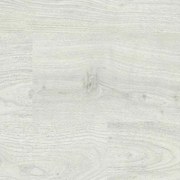 Δάπεδο Laminate Stone 832 510030000 8mm Cream Oak White 400X