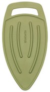 Brabantia 1005648 Βάση Στήριξης σιλικόνης για σίδερο ατμού Calm Green