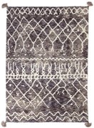 Χαλί Terra 4991 36 Royal Carpet - 154 x 154 cm
