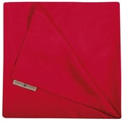 Σεντόνι 2260 Red Greenwich Polo Club King Size 270x280cm 100% Βαμβακοσατέν