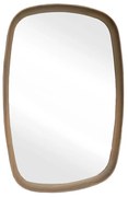 Liberta PARAGON ΚΑΘΡΕΠΤΗΣ ΦΥΣΙΚΟ 60xH90cm 60xH90cm 11-0584