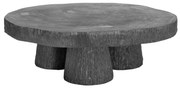 Side Table S Line 1.2m S3409-0071