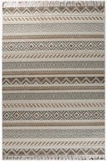 Χαλί Tenerife 54102-270 Beige-Grey Merinos 133X190cm