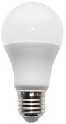 LED A60 E27 230V 10W 6.000K 180° 910Lm Ra80 ACA A6010CW