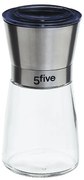 Μύλος Πιπεριού/Αλατιού F-V Mill Disp 150163