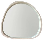 Liberta SALOMONE ΚΑΘΡΕΠΤΗΣ SONOMA 77x71cm 77x71cm 11-0459