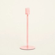 Beauty Home ΜΕΤΑΛΛΙΚΟ ΚΗΡΟΠΗΓΙΟ ΣΟΜΟΝ 23 cm