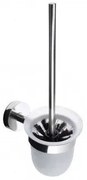 Karag Uno 1701 Πιγκάλ Chrome