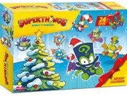 Κούκλα μωρού Magicbox