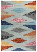 PALMAS 160X230 ΤΑΠ. Ρ.Ρ.  347-0-368-37931-131