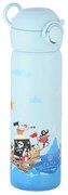 Estia Θερμός Παιδικό Wonder Bottle Save The Aegean 500ml Treasure Quest 01-33132