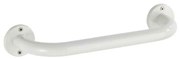 Λαβή Τοίχου Ασφαλείας 30cm Wenko Basic 18574100