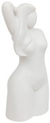 Διακοσμητική Φιγούρα Γυναίκα (11.5x8x27) A-S Soleya 202758