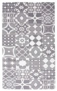 Χαλί Διαδρόμου (75x150) Royal Carpet Canvas 214W