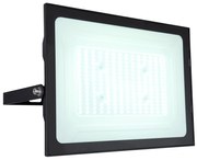 Προβολέας Globo Lighting HELGA I 34249-200B 6000K
