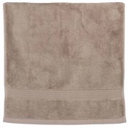 Πετσέτα Χεριών (30x50) Nef-Nef Homeware Aegean 705gsm Μπεζ