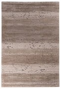 Χαλί (133x190) Tzikas Carpets Dorian 77469-370