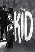 Εικονογράφηση The Kid (1921)