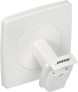 Bose Omnijewel ceiling mount bracket-Leuko