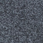 Μοκέτα Taurus 616 Latex Anthracite 200X