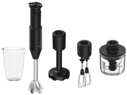 Ραβδομπλέντερ Haier HHB5B5 011 με ισχύ 1000W και 4 ταχύτητες