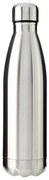Θερμός από Ανοξείδωτο Ατσάλι 500ML JB-7002