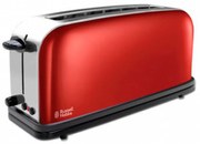 Τοστιέρα Russell Hobbs 21391-56 1000W 1000 W 2400 W