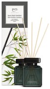 IPURO ESSENTIALS BLACK BAMBOO ΑΡΩΜΑΤΙΚΟ ΧΩΡΟΥ 200ml - 019326