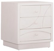 Intrahome ΚΟΜΟΔΙΝΟ ΣΕΙΡΑ SCASABLANCAINCASABLANCALTCASABLANCAIE-CHRISCASABLANCALTCASABLANCAIINE NELSPRUICASABLANCALTCASABLANCAI ΣΕ ΥΠΟΛΕΥΚΟ ΧΡΩΜΑ-3 ΣΥΡΤΑΡICASABLANCA 48x38x55,5Υεκ. intraho-1630190