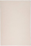 Χαλί Plexis 42306 60 Ecru Βιοκαρπέτ 200X290cm
