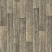 PVC Massif 969Μ Chalet Oak