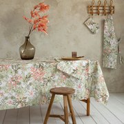 Τραπεζομάντηλο (150x190) Nima Lush