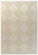 Χαλί (160x230) Tzikas Carpets Signature 68935-065