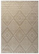Χαλί All Season (160x230) Tzikas Carpets Beyonce 64754-260