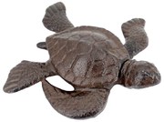 Αγαλματίδια και Signes Grimalt Turtle Box