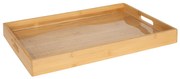 Δίσκος Σερβιρίσματος (46x30) F-V Striped 190090