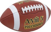 Amila Μπαλα American Football Rugby Pu 6 (41534)