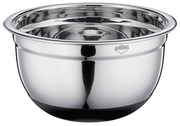 Μπωλ Ανάδευσης 2505402820 Φ20cm Inox Kuchenprofi Stainless Steel