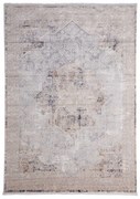 Χαλί (120x180) Royal Carpet Allure 17519