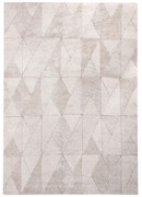 Χαλί (160x230) Royal Carpet Dune 615 571