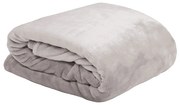 Κουβέρτα Fleece Υπέρδιπλη (220x240) S-F Doudou Lin P45792002