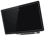Franke SMART 2.0 FPJ 915 V BK/DG A Μαύρο Κρύσταλλο Απορροφητήρας 90 cm
