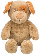 Βελούδινο Ζωάκι για Σκύλους Trixie Enno πολυεστέρας Αθλητική μπλούζα Σκύλος 40 cm