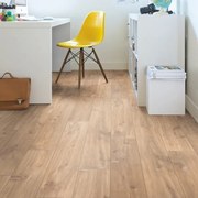 Laminate Quick-Step Classic CLM1487 Midnight oak natural