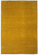 Χαλί Gatsby YELLOW Royal Carpet - 70 x 140 cm