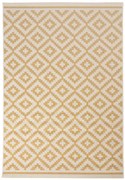 Ψάθα Flox OCHRE 50010 Royal Carpet - 67 x 240 cm