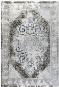 VIRGO 200X290 ΤΑΠ. Ρ.Ρ. ΑΙΓΥΠΤΟΥ 386-0-580-00051-102