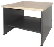 ΤΡΑΠΕΖΑΚΙ ΕΠΙΣΚΕΠΤΗ EΟ129-2 60x60x45cm