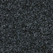 Μοκέτα Taurus 616 Anthracite 200X