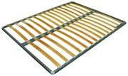 Βάση στρώματος Sleepy, Smart Fix, 82x190